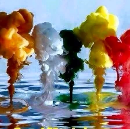 होळीच्या सणाला