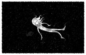 पूर्वाग्रह