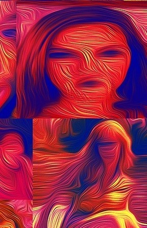 സ്വപ്നസഞ്ചാരിണി