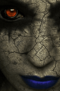 ब्लॅक मॅजिक