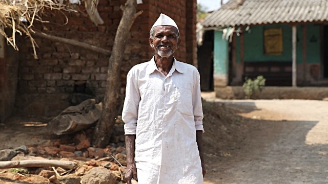 "मामा"
