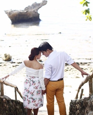 விரிசல்