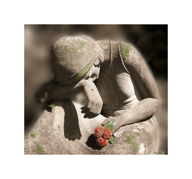 पार्वती