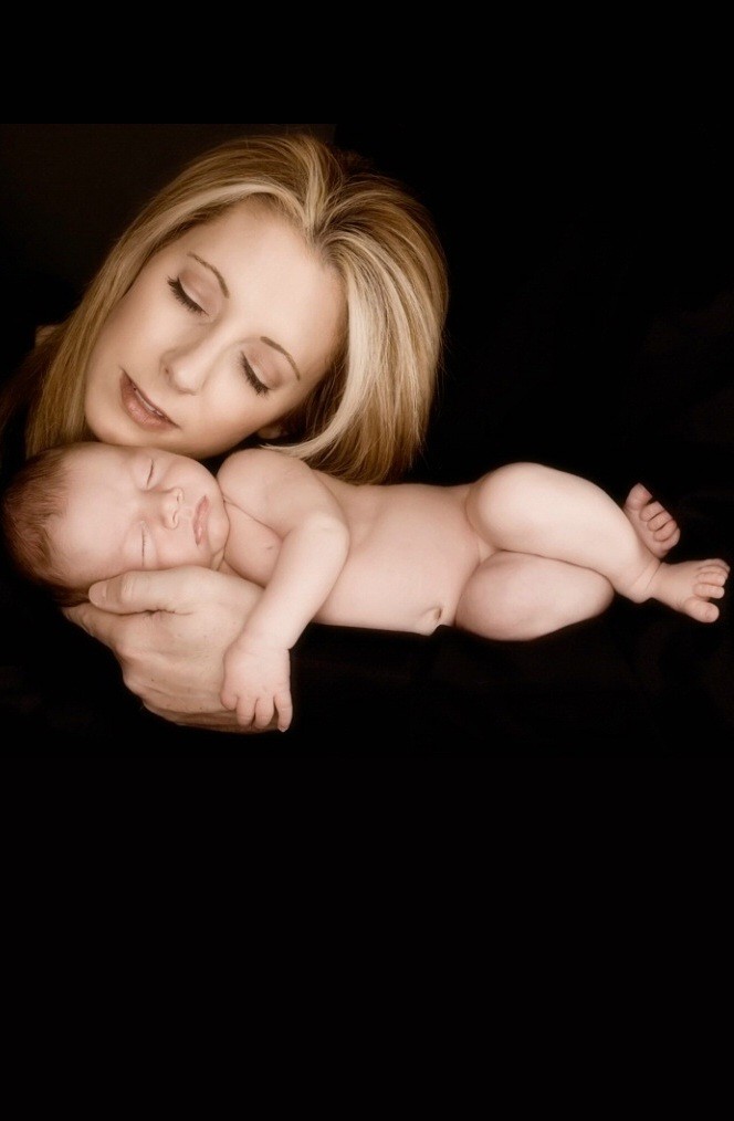 അനുമോൾക്ക്