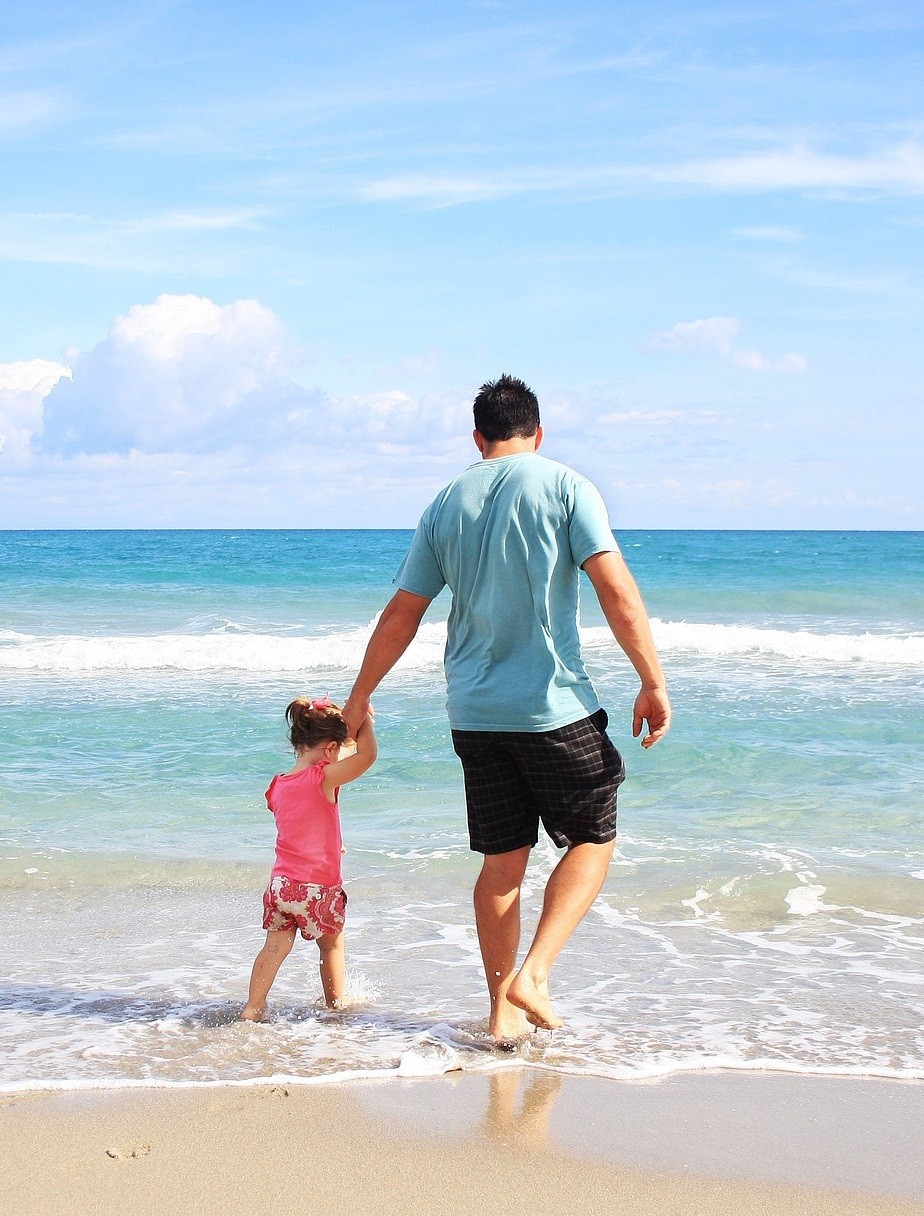 ഉത്തരപടികളിൽ ഒളിപ്പിച്ചത്