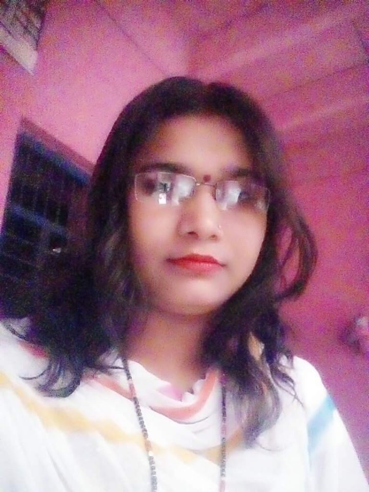 हमारा अंदाज