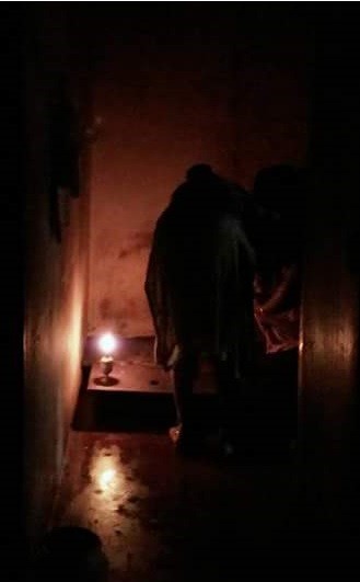 അമ്മക്കഞ്ഞി