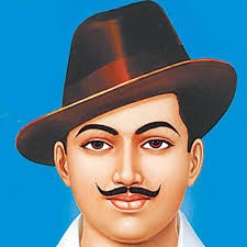 भगतसिंह (1931)  मैं नास्तिक क्यों हूँ?