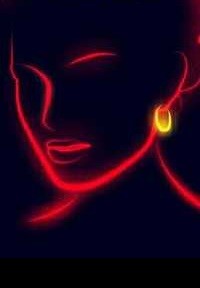 ധൈര്യം