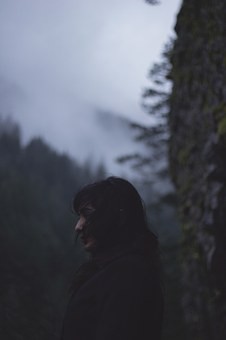 कटी नाक, जुड़ी नाक