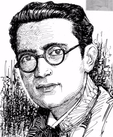 சாதத் ஹாசன் மாண்டோவின் தோபா தேக் சிங் சிறுகதை - ஒரு அலசல்