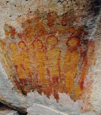 वृद्धावस्था में उपेक्षा का दर्द