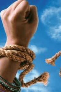 ഇന്നത്തെ ചിന്താവിഷയം