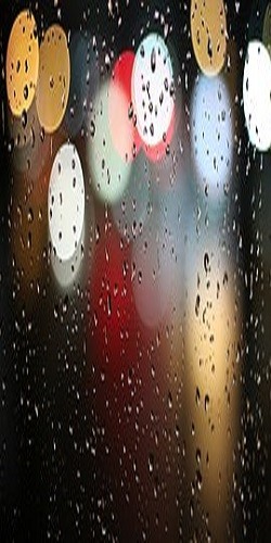 অকাল বোধন