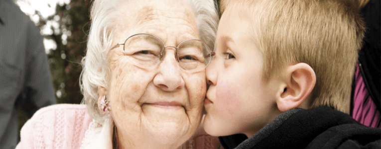 লাভ ইউ থাম্মু