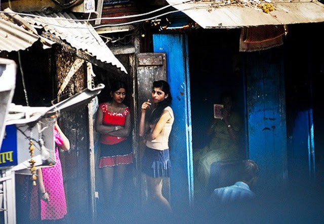 ಮುಳ್ಳಿನ ಪೊದೆಯೊಳಗೆ ಹಾಡುಹಕ್ಕಿ