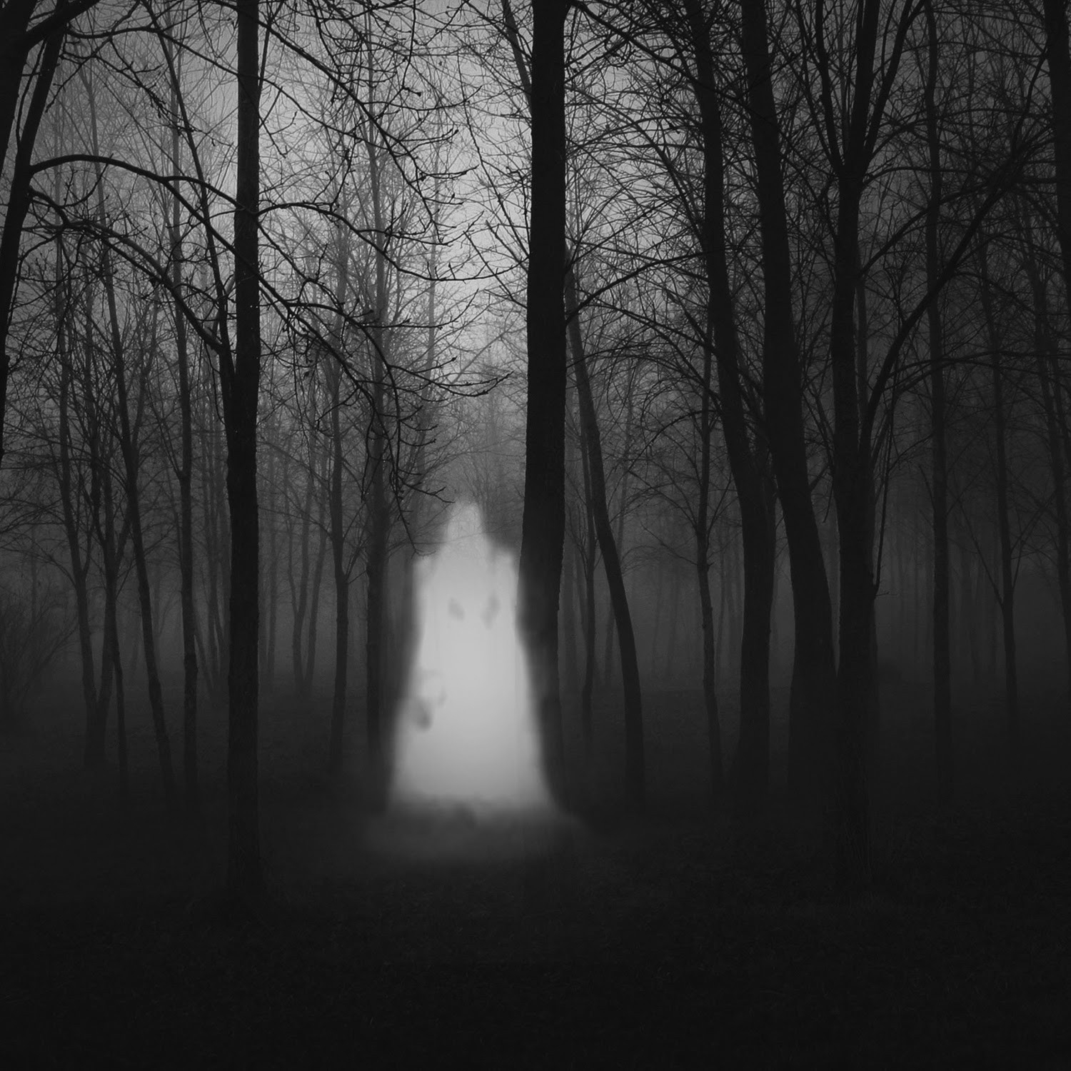 ಆಶ್ಚರ್ಯ...