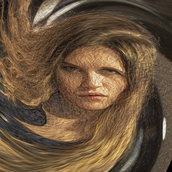 बिन ब्याही माँ