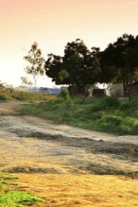 প্রতীক্ষা