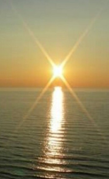 ಕರುಣಾಳು ಬಾ ಬೆಳಕೆ