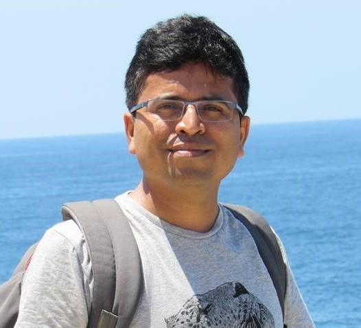 चाहूल