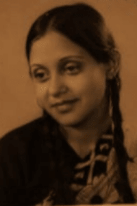 नाम बड़े और दर्शन छोटे
