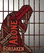 अजीब सी कशमकश है