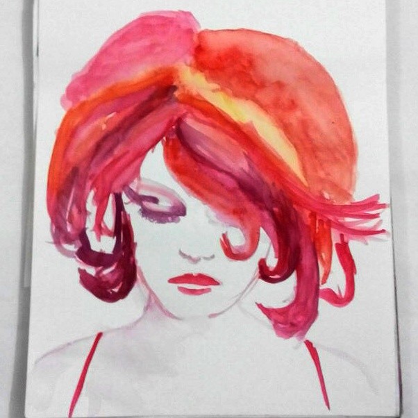 चक्रव्यूह