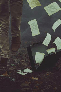 एक दीवाली ऐसी भी