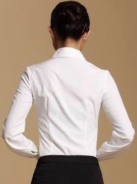 पहिली नजरा नजर