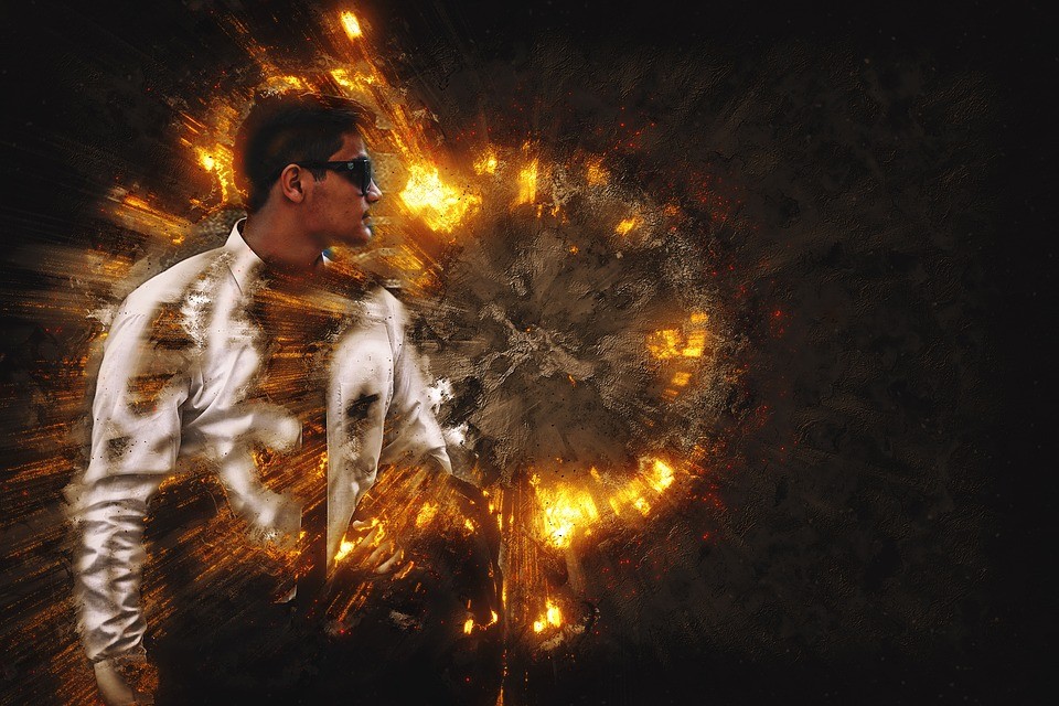 बहुत जल्द मै अपनो से मिलूंगा ?