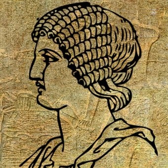 सांत्वन