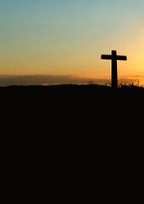 శ్రద్దాంజలి ఘటిద్దాం. . .