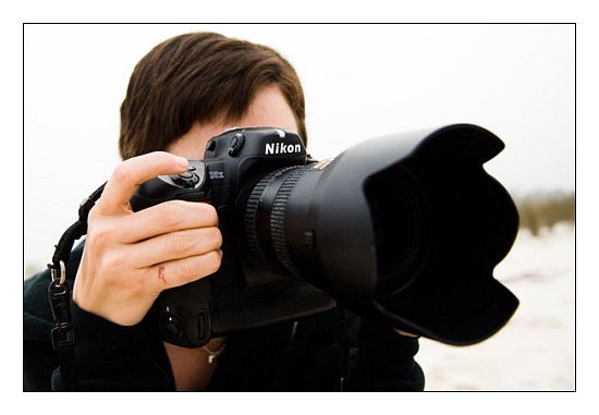 சினிமாக்காரன்