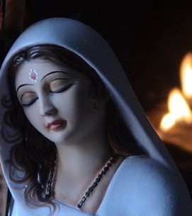 क्या चाहिए जिंदगी में