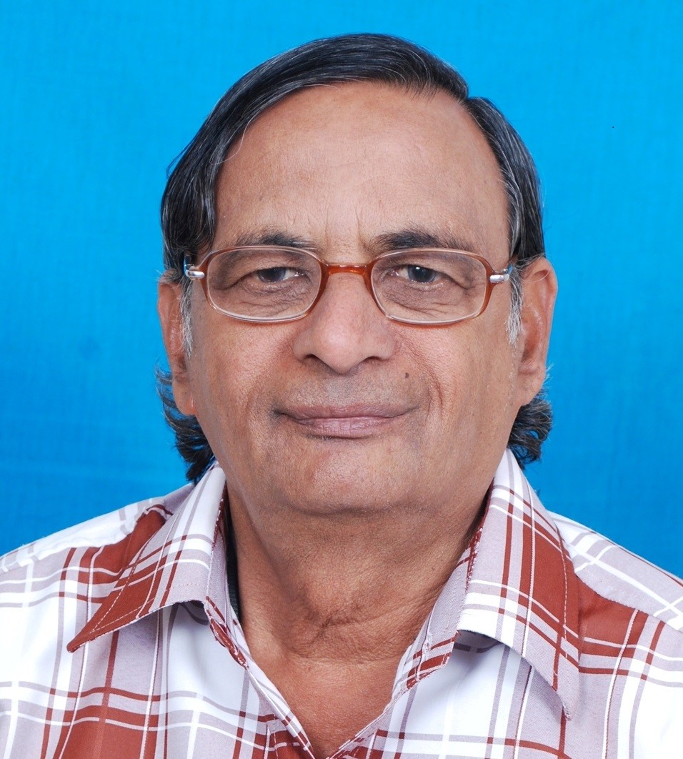 जगमग सबकी  मने दिवाली