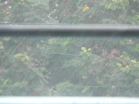 सोलहवा साल...