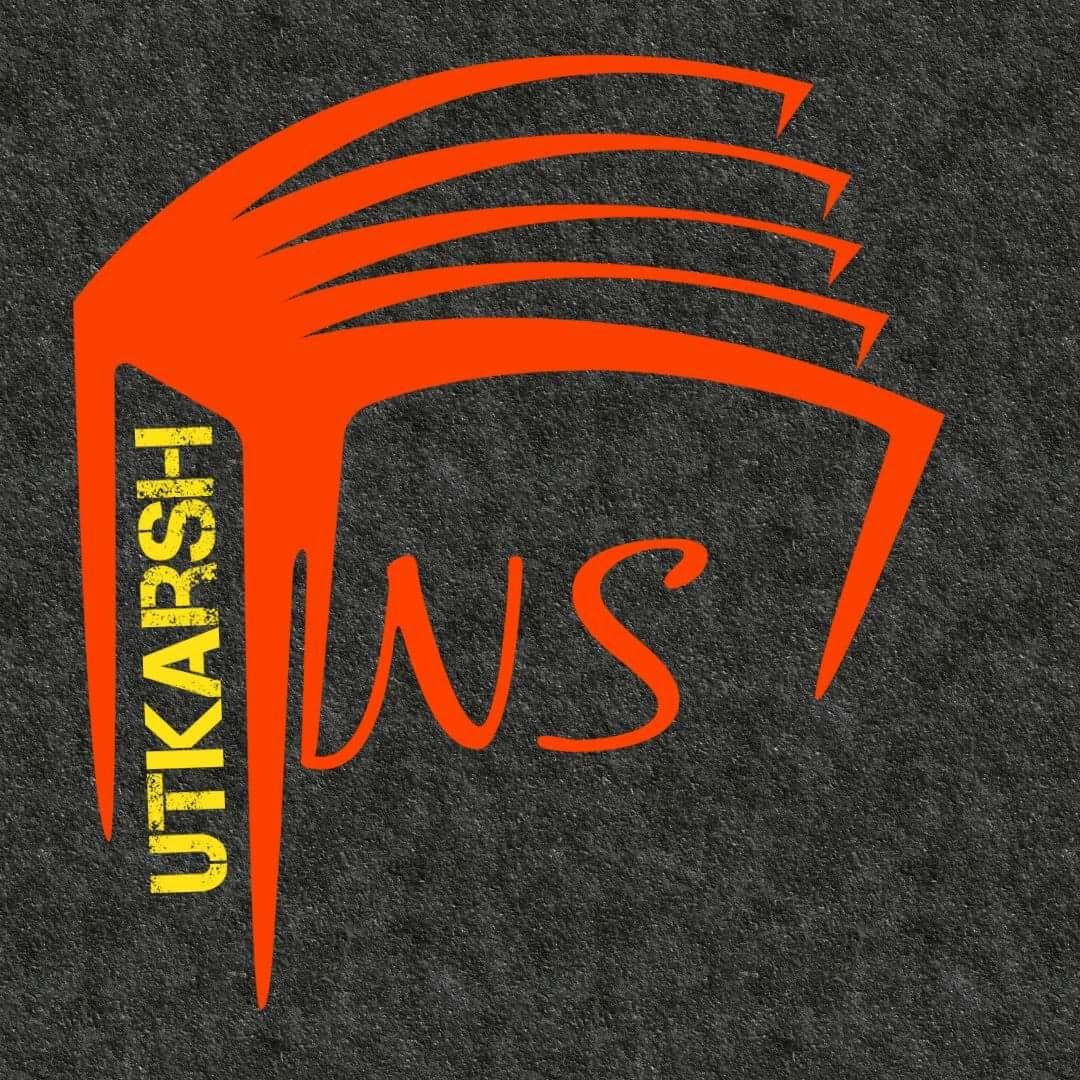 गजल : पत्नि (हास्य)