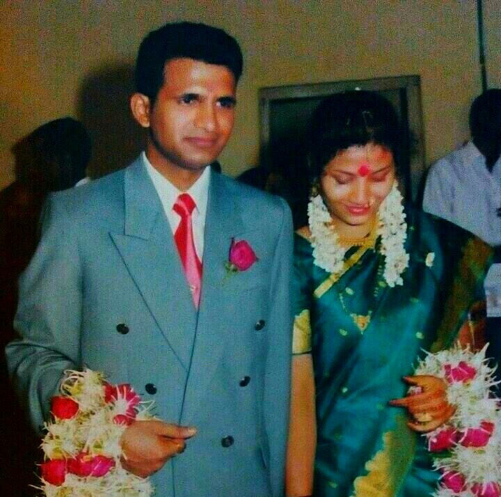लग्न