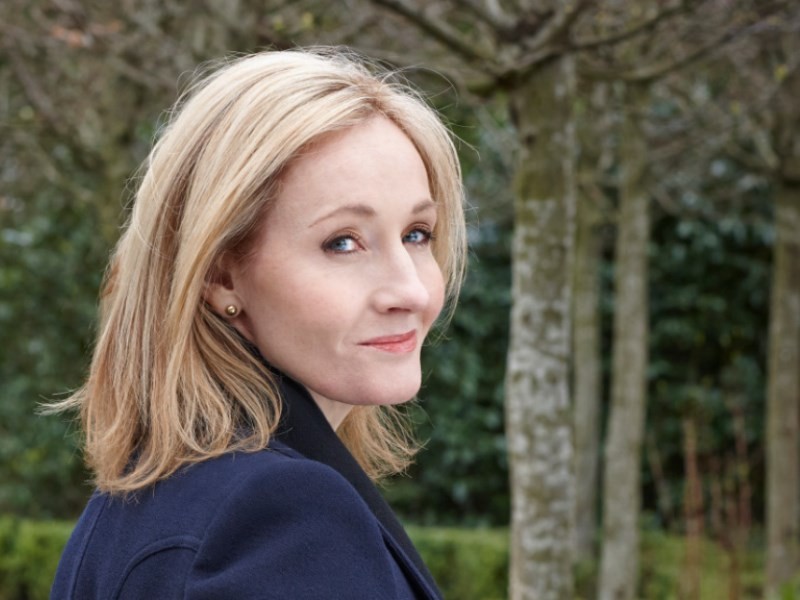 સાહસની કહાની