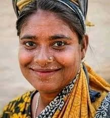 मर्द औरत