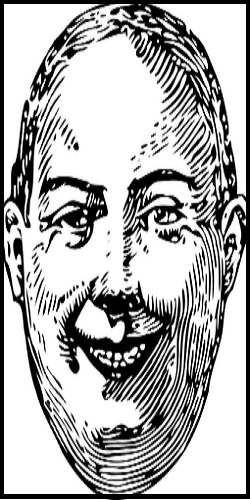 শখের ভূত