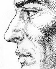 जातीची भिंत