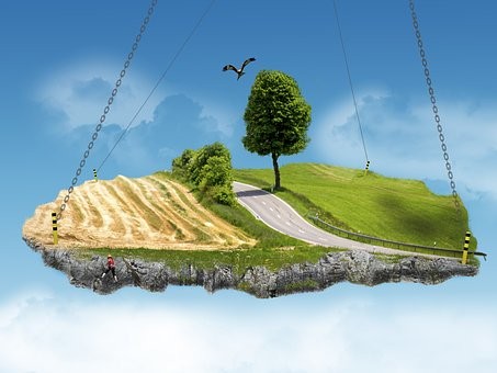 फॅन्टसी