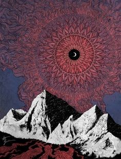 पहाड़ दुःख का/ अर्पण कुमार