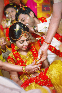 வாழ்கையின் உண்மை