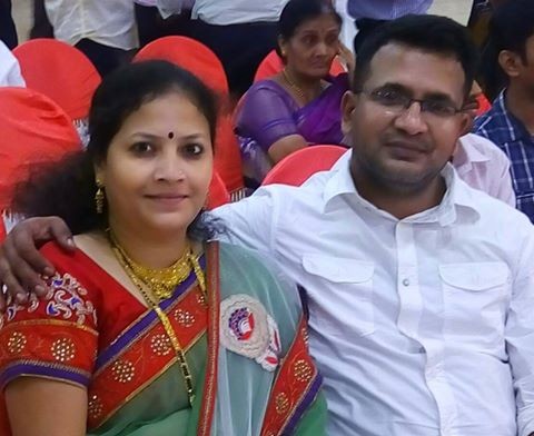 नात्यांची किंमत