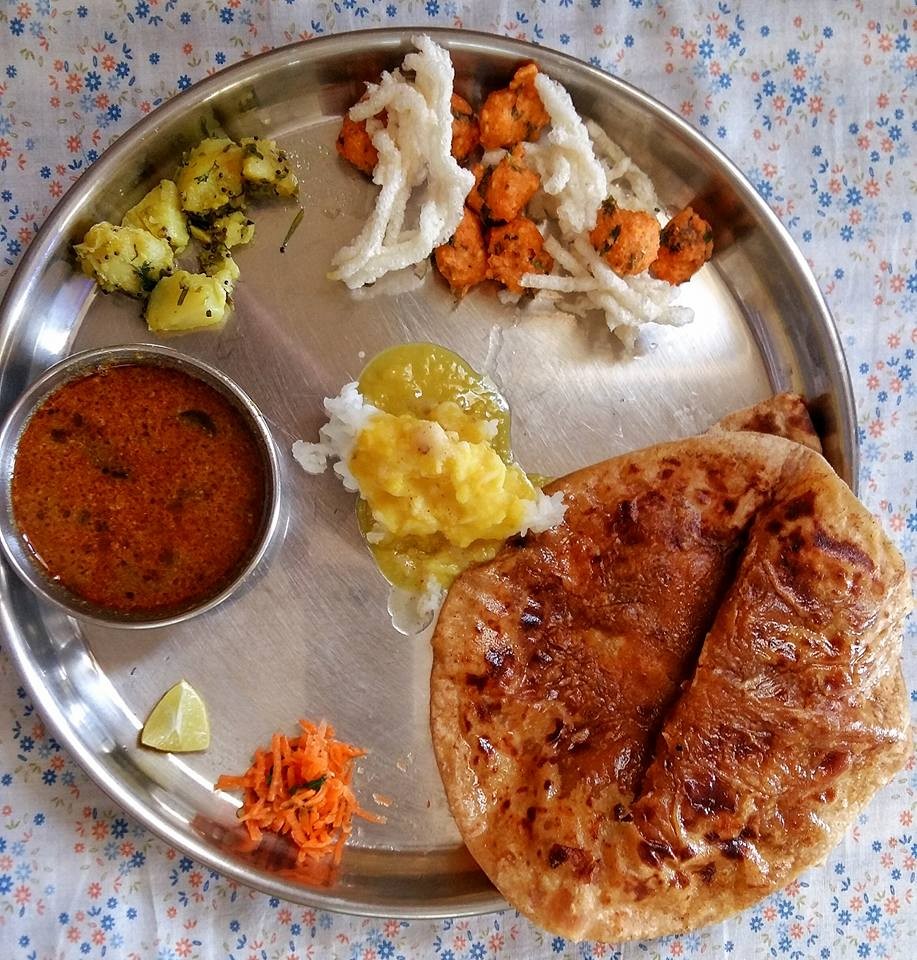 आक्रमण