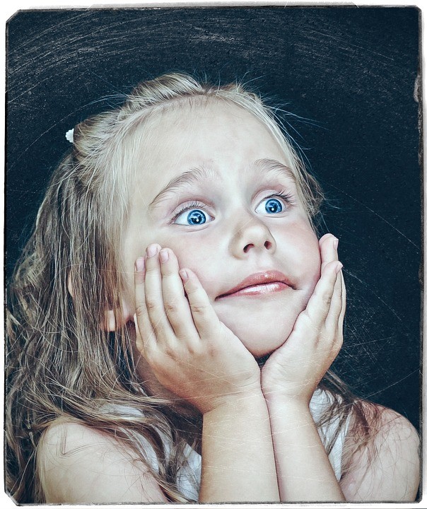 चाचा का हनीमून