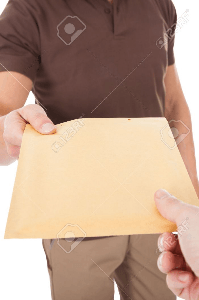 शादी कार्ड